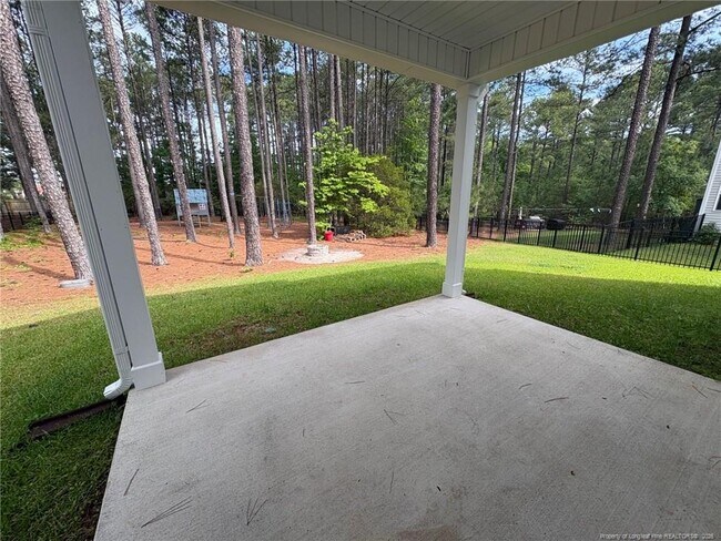 Building Photo - 187 Timber Skip Dr