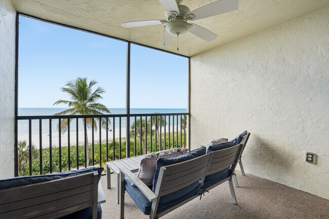 Building Photo - 10475 Gulf Shore Dr