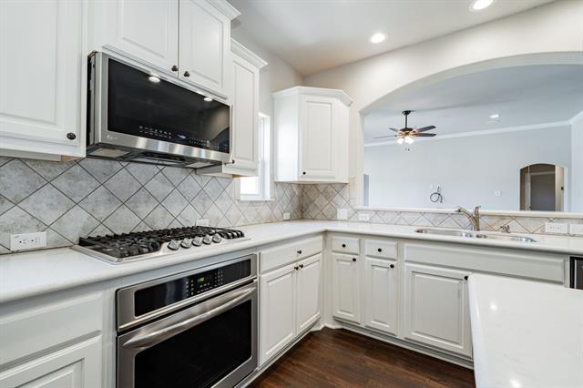 Building Photo - 284 High Plains Trail