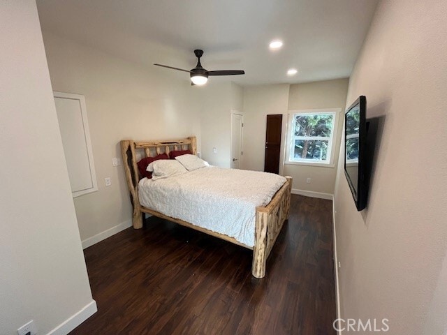 Building Photo - 601 Sunderland Ct