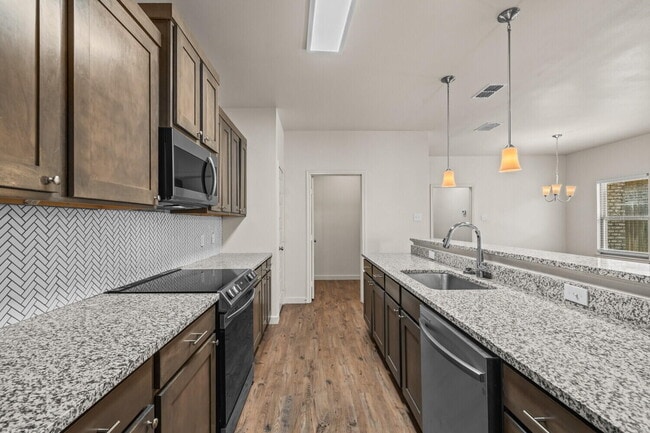 Building Photo - 2541 134th St