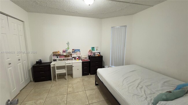 Building Photo - 7610 Westwood Dr