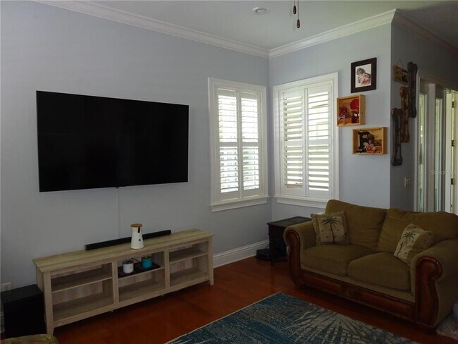 Building Photo - 4003 Southernwood Ct