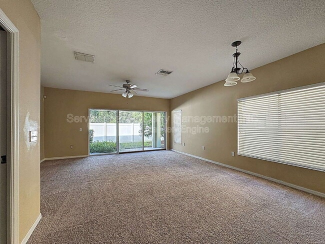 Building Photo - 20424 Needletree Dr
