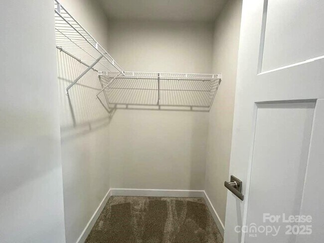 Building Photo - 10476 Dalton Woods Ct NW