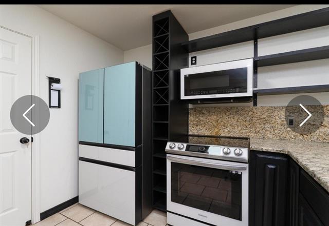 Building Photo - 7950 Starlight Dr