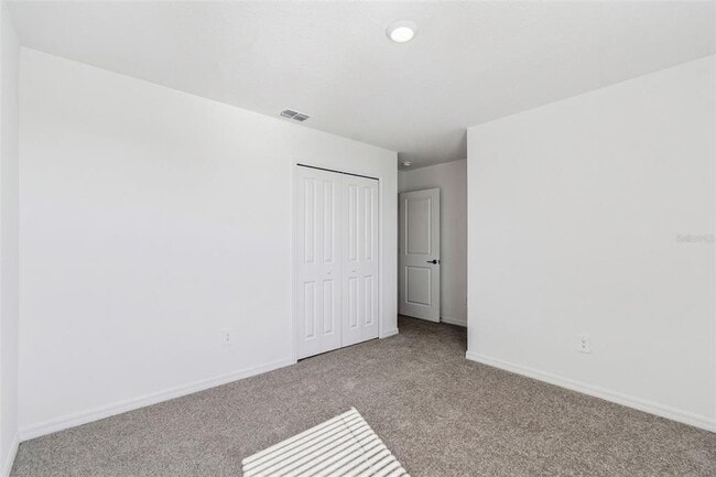 Building Photo - 1712 Tropical Oasis Ave