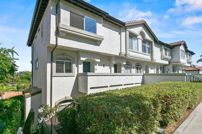 Primary Photo - 30902 Club House Dr