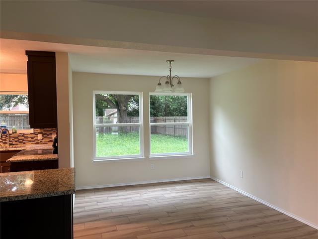 Building Photo - 107 Iberis Ct