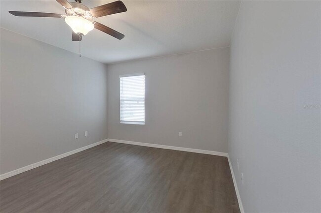 Building Photo - 32158 Katelin Cir