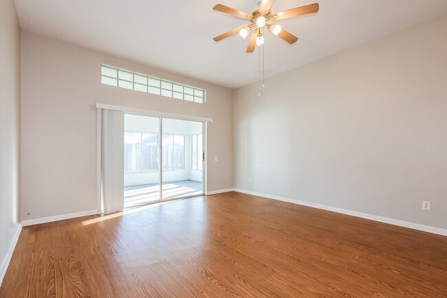 Building Photo - 12408 Tree Pointe Ct