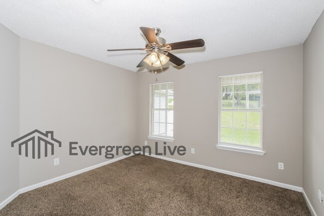 Building Photo - 4132 Burning Tree Ln