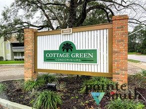 Building Photo - 5608 Cottage Hill Rd