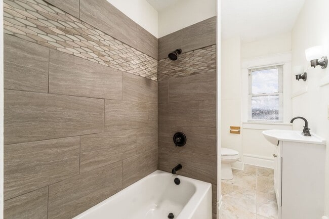 Building Photo - 61 Sherman Ave