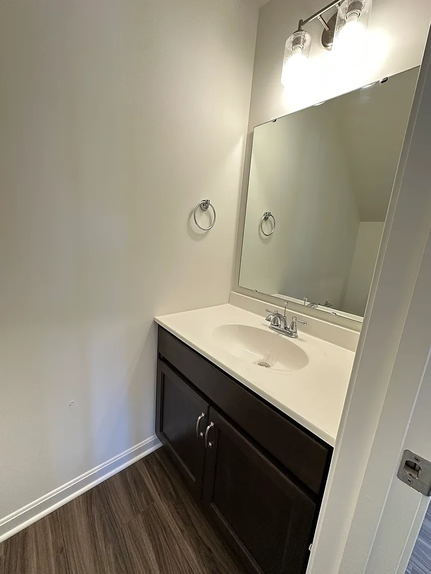 Building Photo - 2075 Barleybrook St