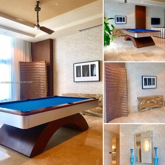 Building Photo - 1945 S Ocean Dr