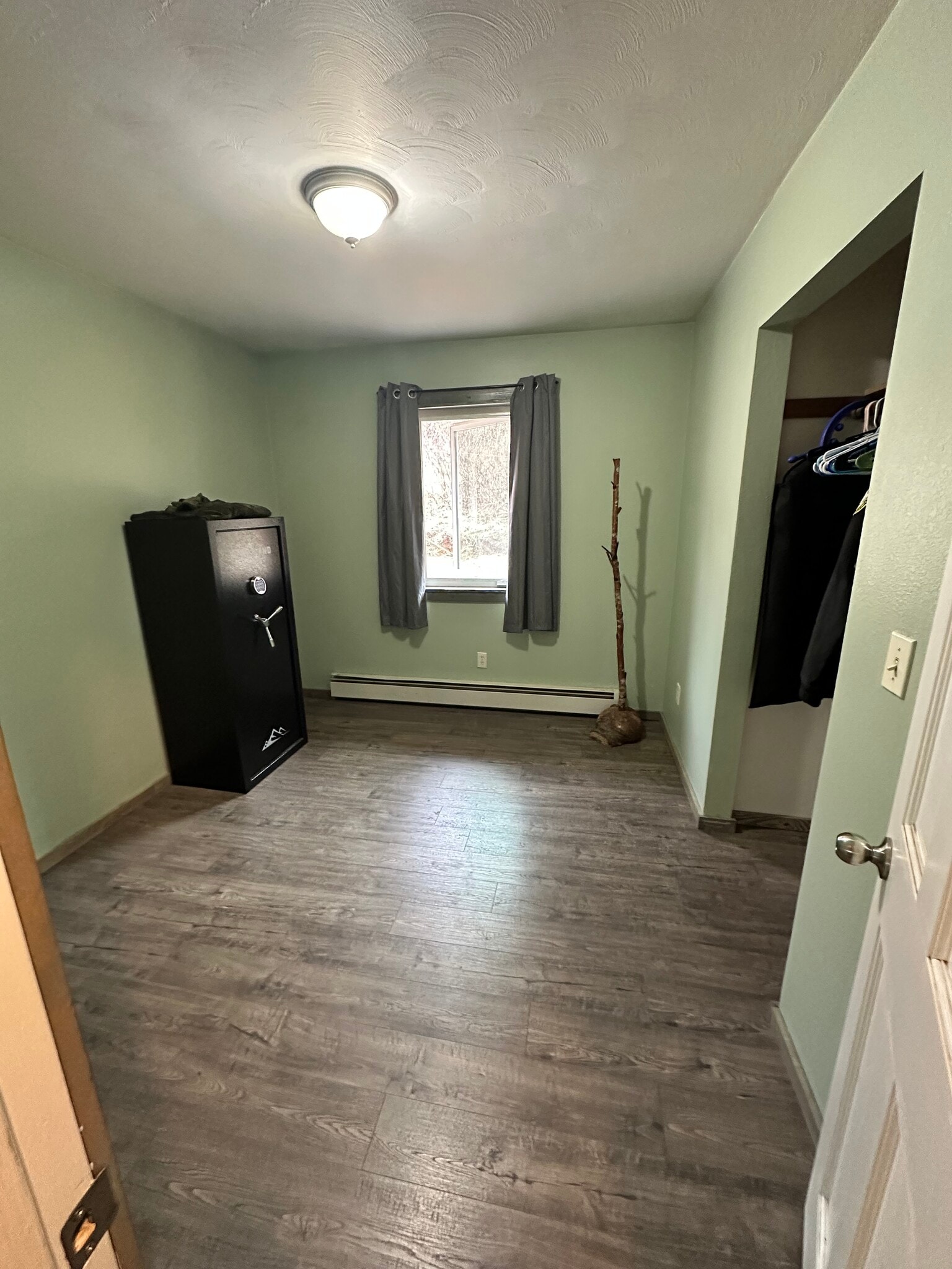 Building Photo - 54630 Kuskokwim Ave