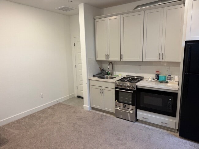 Building Photo - 3100 Velvet Grv Ct