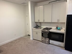 Building Photo - 3100 Velvet Grv Ct