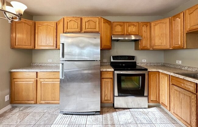 Building Photo - 3549 W 73rd Ave