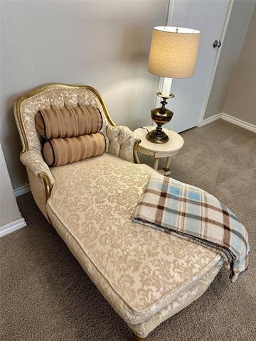 Building Photo - 5881 Preston View Blvd