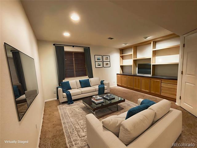 Building Photo - 16849 Amberstone Way