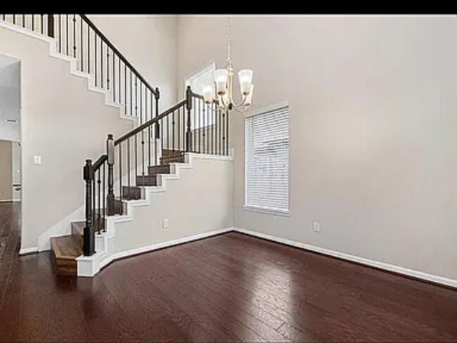 Building Photo - 28706 Forest Pass Ln