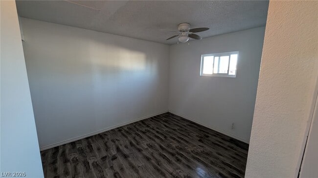 Building Photo - 426 Greenbriar Townhouse Way