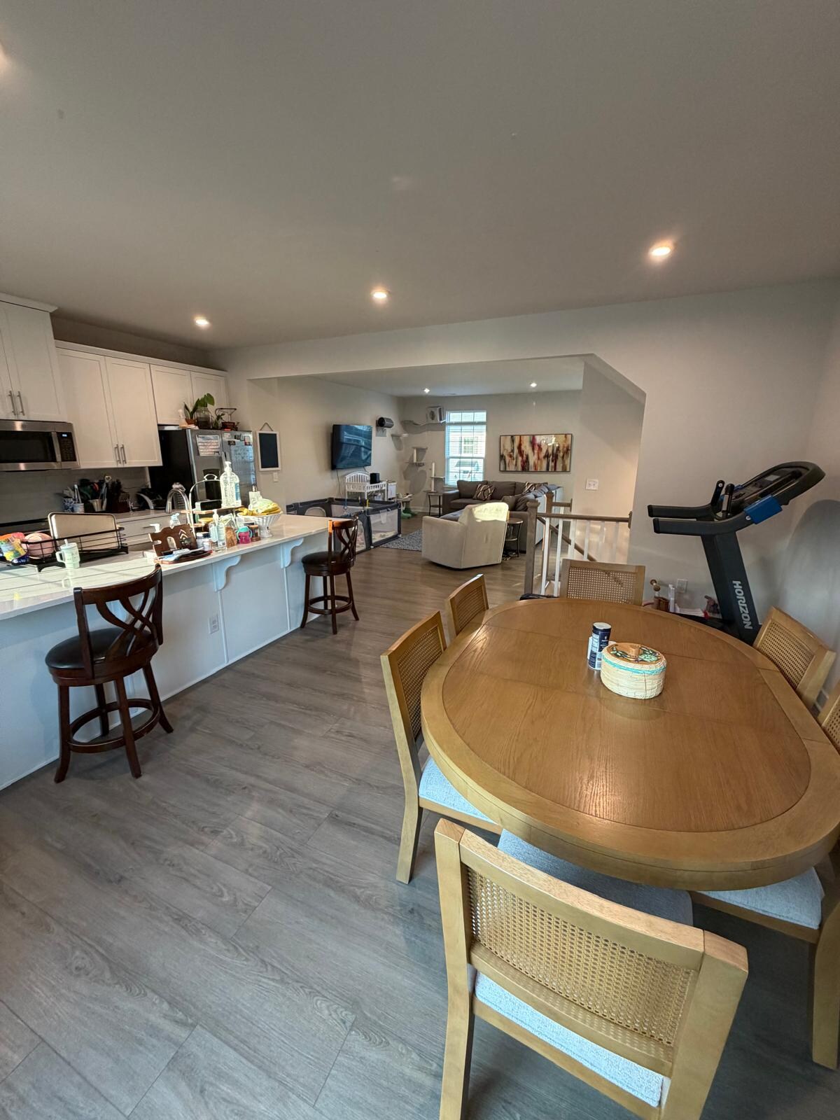 Building Photo - Room in Townhome on Cramerton Mills Pkwy