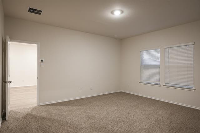 Building Photo - 3924 Amethyst Dr