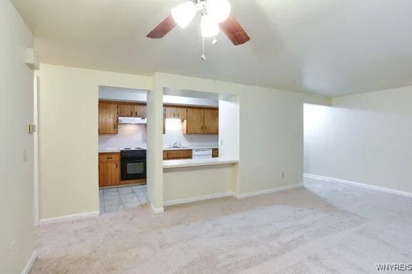 Building Photo - 2481 Sheridan Dr