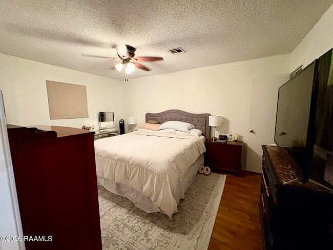 Building Photo - 103 Brookwood Cir