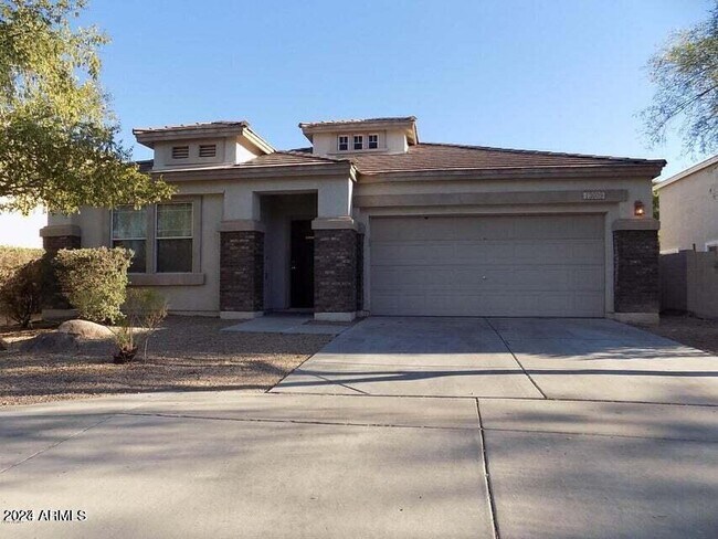 Primary Photo - 13609 W San Juan Ave