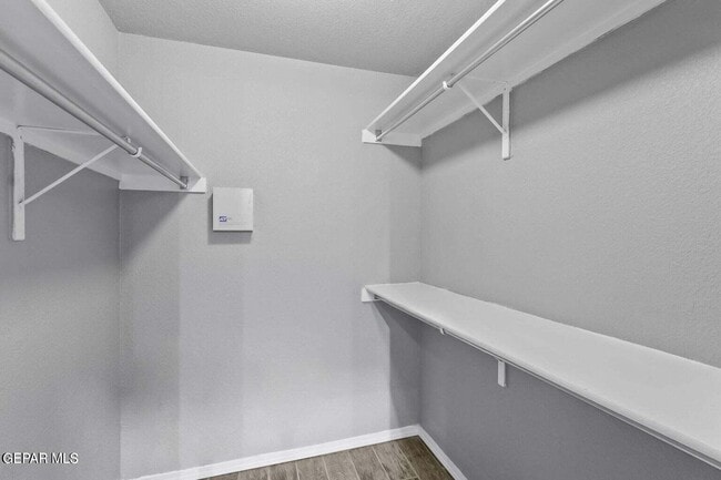 Building Photo - 6520 Boulder Ridge