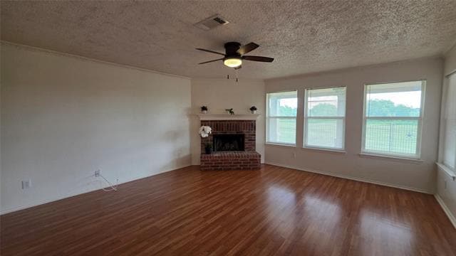 Building Photo - 8632 Arcadia Park Dr