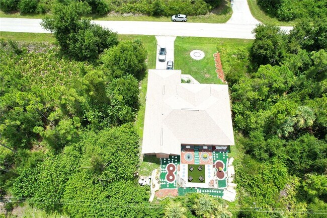Building Photo - 23438 Elmira Blvd