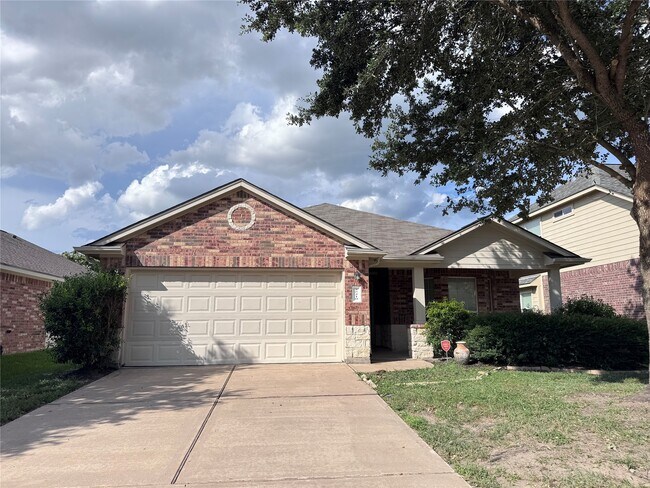 Building Photo - 25210 Ginger Ranch Dr