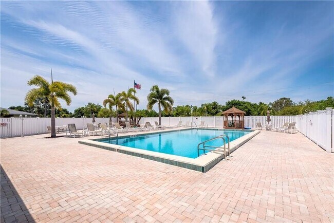 Building Photo - 25225 Rampart Blvd