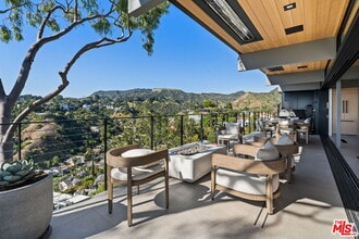 Building Photo - 5671 Spreading Oak Dr