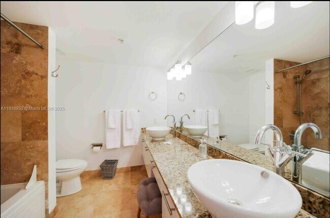 Building Photo - 41 SE 5th St