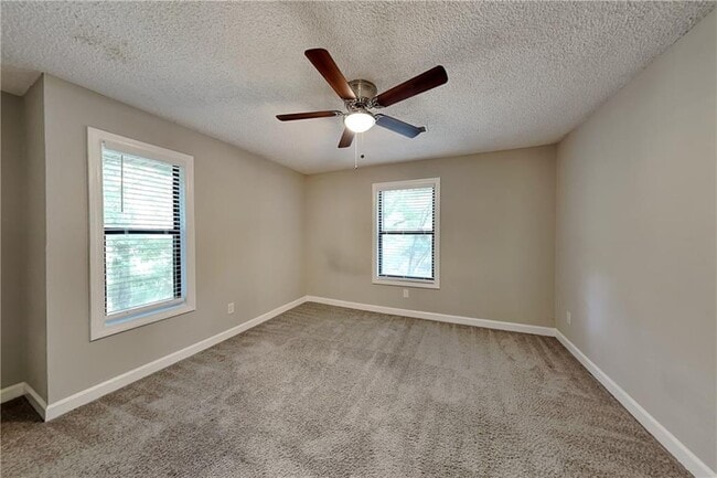 Building Photo - 730 Wheeler Peak Way