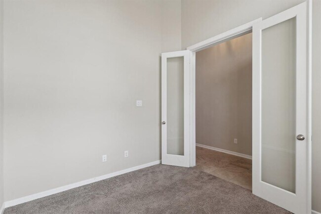 Building Photo - 4207 Haven Crest Ln