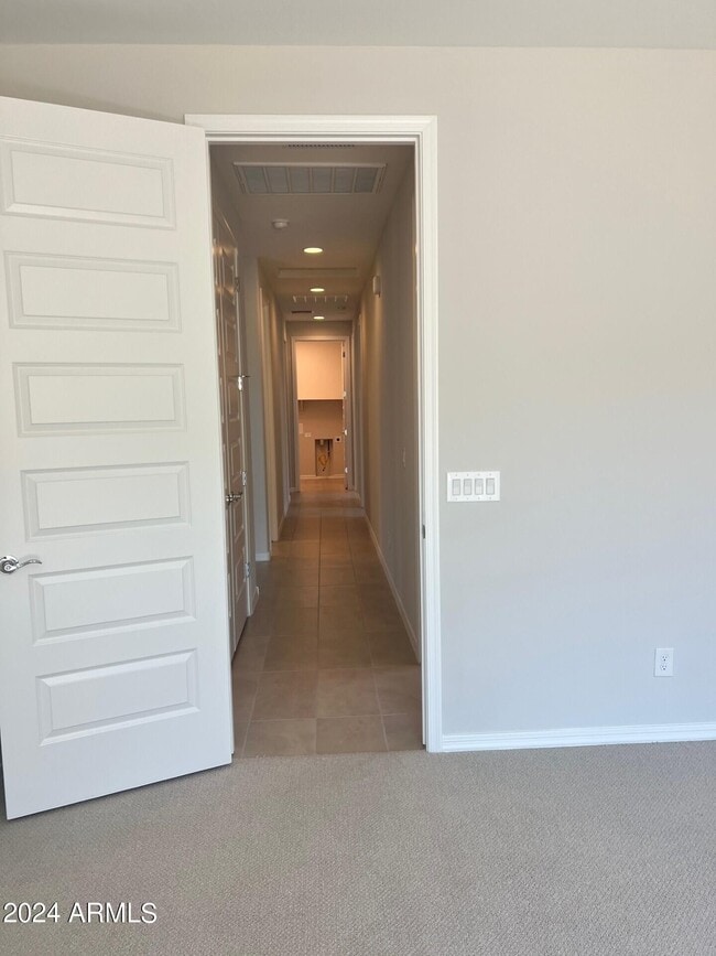 Building Photo - 1339 Flintlock Dr