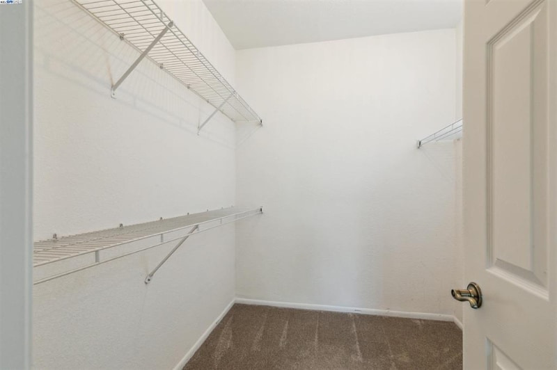 Building Photo - 8170 Mountain View Dr