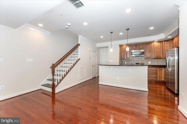 Building Photo - 3616 Holborn Pl