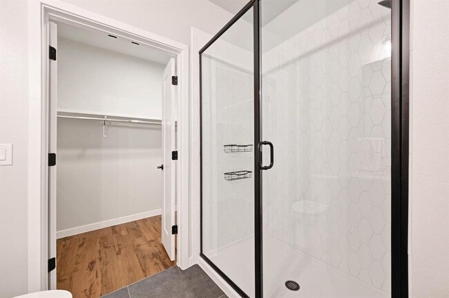 Building Photo - 4510 Terry-O Ln