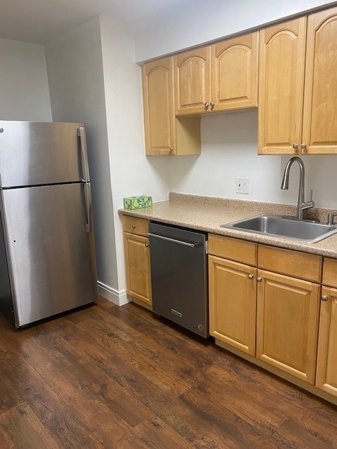 Building Photo - 307 Ridge Rd