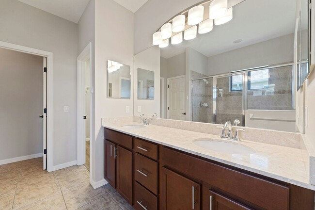Building Photo - 15679 Lemon Fish Dr