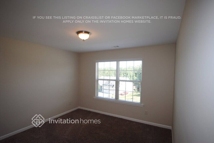 Building Photo - 505 Ballyshannon Dr
