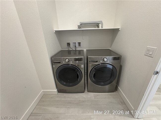 Building Photo - 257 Piazzetta Pl